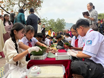 anh tin bai